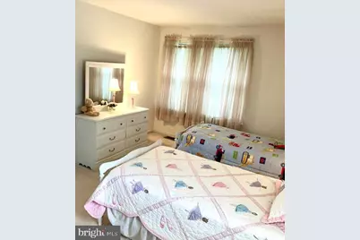 960 Butler Drive, Monroe Township, NJ 08094 - Photo 37