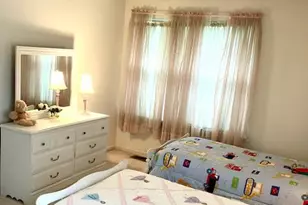 960 Butler Dr, Monroe Township, NJ 08094 - Photo 37