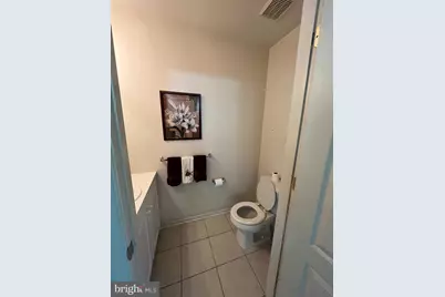 960 Butler Drive, Monroe Township, NJ 08094 - Photo 33