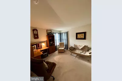 960 Butler Drive, Monroe Township, NJ 08094 - Photo 21