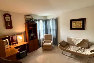 960 Butler Dr, Monroe Township, NJ 08094 - Photo 21