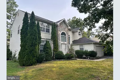 960 Butler Drive, Monroe Township, NJ 08094 - Photo 45