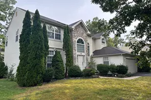 960 Butler Dr, Monroe Township, NJ 08094 - Photo 45