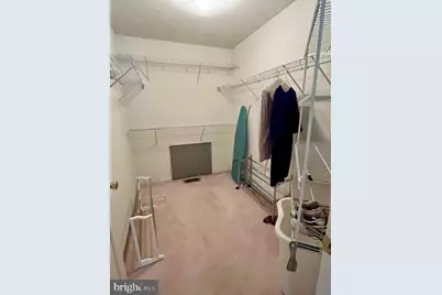 960 Butler Drive, Monroe Township, NJ 08094 - Photo 27