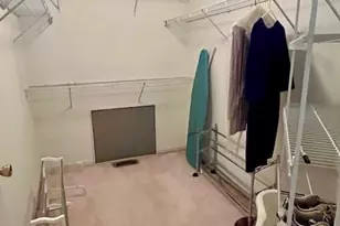 960 Butler Dr, Monroe Township, NJ 08094 - Photo 27