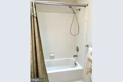 960 Butler Drive, Monroe Township, NJ 08094 - Photo 35