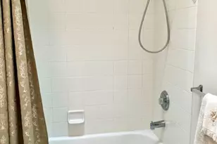 960 Butler Dr, Monroe Township, NJ 08094 - Photo 35