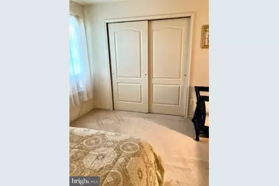 960 Butler Drive, Monroe Township, NJ 08094 - Photo 41