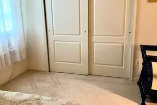 960 Butler Dr, Monroe Township, NJ 08094 - Photo 41