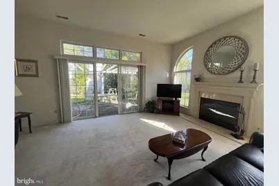 960 Butler Drive, Monroe Township, NJ 08094 - Photo 15