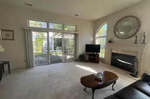 960 Butler Dr, Monroe Township, NJ 08094 - Photo 15