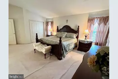 960 Butler Drive, Monroe Township, NJ 08094 - Photo 25