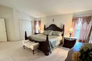 960 Butler Dr, Monroe Township, NJ 08094 - Photo 25