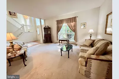 960 Butler Drive, Monroe Township, NJ 08094 - Photo 7