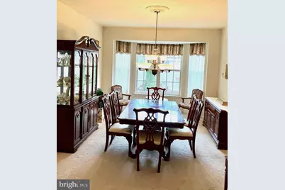 960 Butler Drive, Monroe Township, NJ 08094 - Photo 9