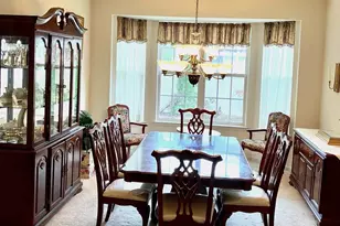 960 Butler Dr, Monroe Township, NJ 08094 - Photo 9