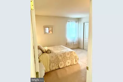 960 Butler Drive, Monroe Township, NJ 08094 - Photo 39