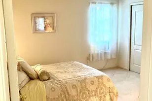 960 Butler Dr, Monroe Township, NJ 08094 - Photo 39