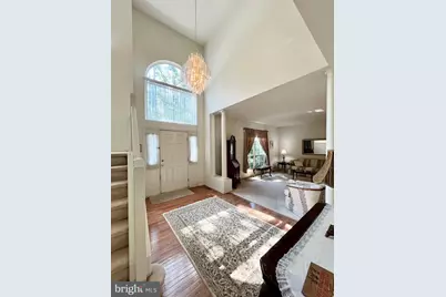 960 Butler Drive, Monroe Township, NJ 08094 - Photo 3