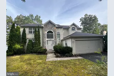 960 Butler Drive, Monroe Township, NJ 08094 - Photo 1