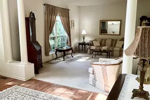 960 Butler Dr, Monroe Township, NJ 08094 - Photo 5