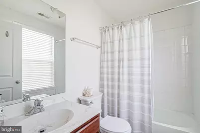 416 Dogwood Drive, Woodbury, NJ 08096 - Photo 25