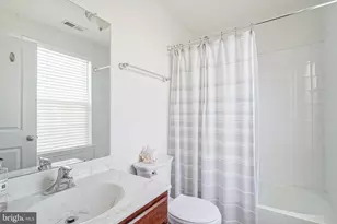 416 Dogwood Dr, Woodbury, NJ 08096 - Photo 25