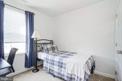 416 Dogwood Drive, Woodbury, NJ 08096 - Photo 23