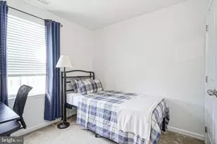 416 Dogwood Dr, Woodbury, NJ 08096 - Photo 23