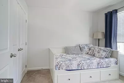 416 Dogwood Drive, Woodbury, NJ 08096 - Photo 21