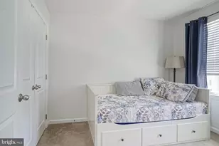 416 Dogwood Dr, Woodbury, NJ 08096 - Photo 21