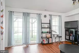 416 Dogwood Dr, Woodbury, NJ 08096 - Photo 13