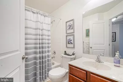 416 Dogwood Drive, Woodbury, NJ 08096 - Photo 27