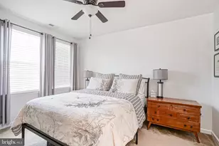 416 Dogwood Dr, Woodbury, NJ 08096 - Photo 17