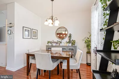 416 Dogwood Drive, Woodbury, NJ 08096 - Photo 11