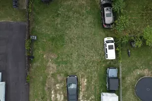 106 E Adams St, Paulsboro, NJ 08066 - Photo 1