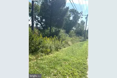 2954 S Black Horse Pike, Monroe Township, NJ 08094 - Photo 3