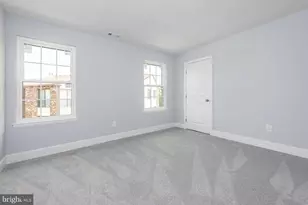 18 Brighton Pl, Sewell, NJ 08080 - Photo 17