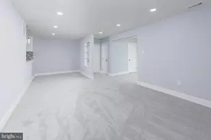 18 Brighton Pl, Sewell, NJ 08080 - Photo 7