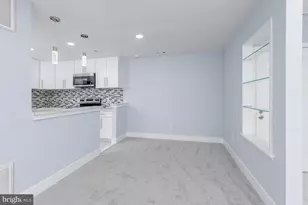 18 Brighton Pl, Sewell, NJ 08080 - Photo 11