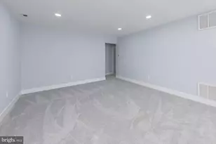 18 Brighton Pl, Sewell, NJ 08080 - Photo 9