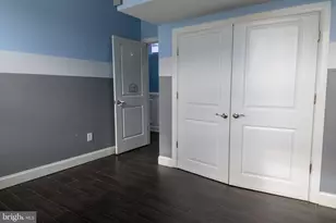 490 Huber Ave, Monroe Township, NJ 08094 - Photo 33