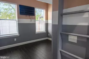 490 Huber Ave, Monroe Township, NJ 08094 - Photo 31