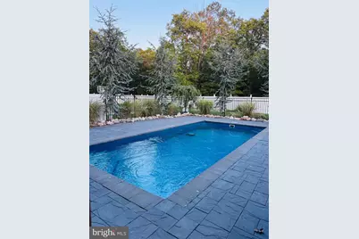 490 Huber Avenue, Monroe Township, NJ 08094 - Photo 39