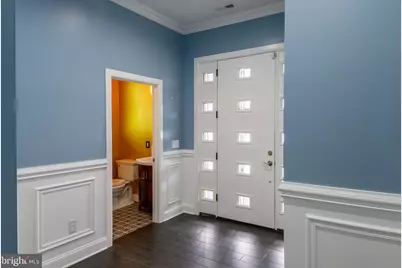 490 Huber Avenue, Monroe Township, NJ 08094 - Photo 15