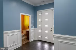 490 Huber Ave, Monroe Township, NJ 08094 - Photo 15