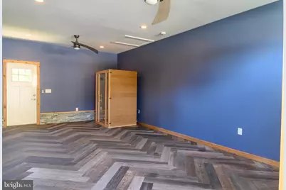 490 Huber Avenue, Monroe Township, NJ 08094 - Photo 35