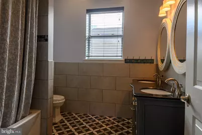 490 Huber Avenue, Monroe Township, NJ 08094 - Photo 27