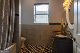 490 Huber Ave, Monroe Township, NJ 08094 - Photo 27