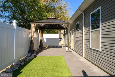 490 Huber Avenue, Monroe Township, NJ 08094 - Photo 43